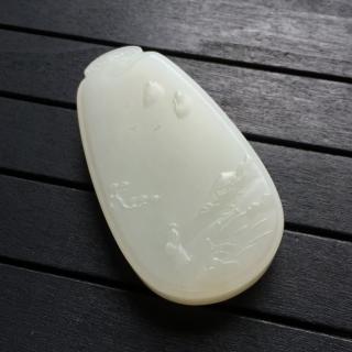聚闲庄-翡翠王朝旗下闲置珠宝玉石急速交易平台