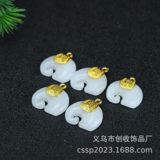 富贵花开手链配件厂家,品牌,图片,热帖-阿里巴巴